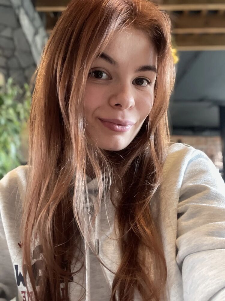 ���������� ������, ���� ������� ����, 24 ����, ������������ ��� ������, ����� � ���������