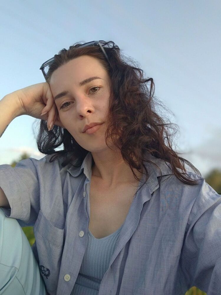 ���� 55751363 ������� ��������, 33 ����, ���� ���������� � ������