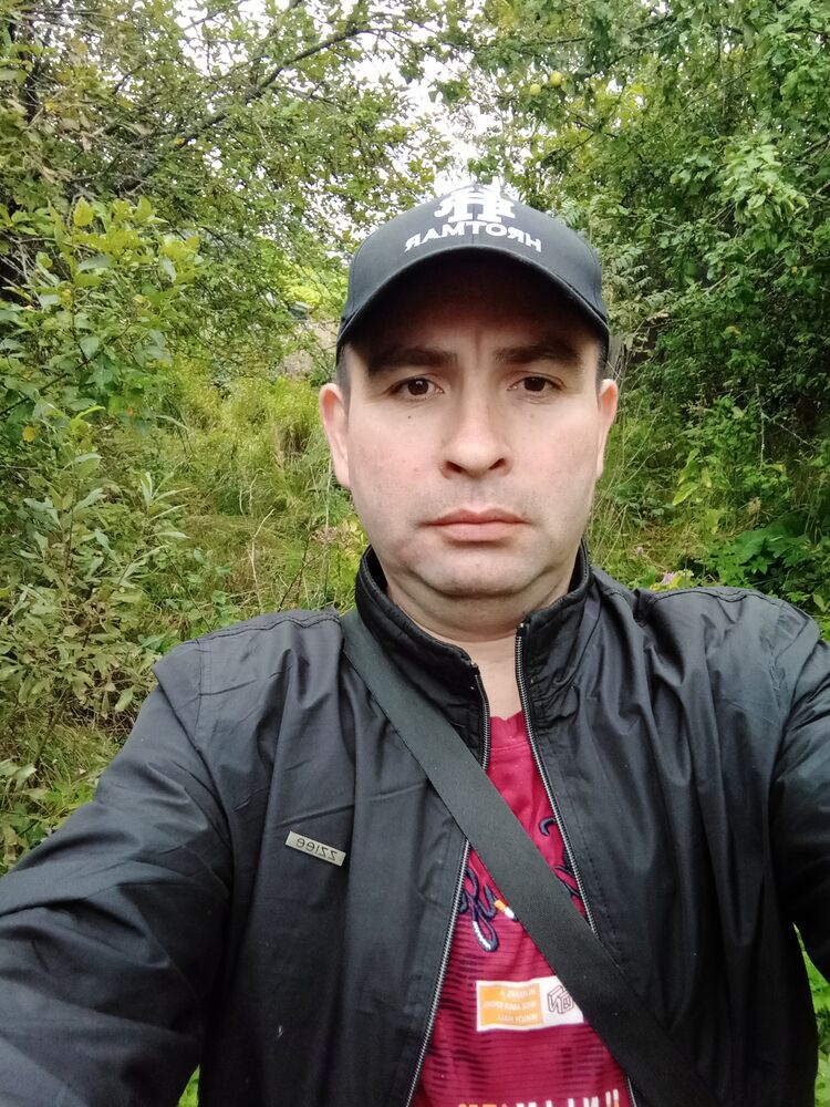  ,   , 42 ,   c , 