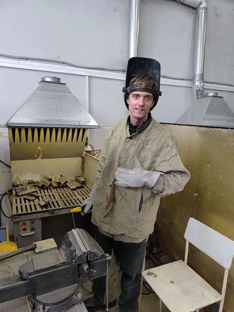 ���� 56299333 ����� ����, 18 ���, ���� ���������� � ��������