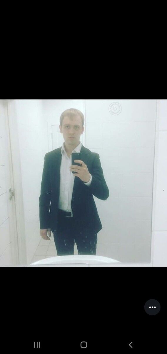  ,   , 34 ,  