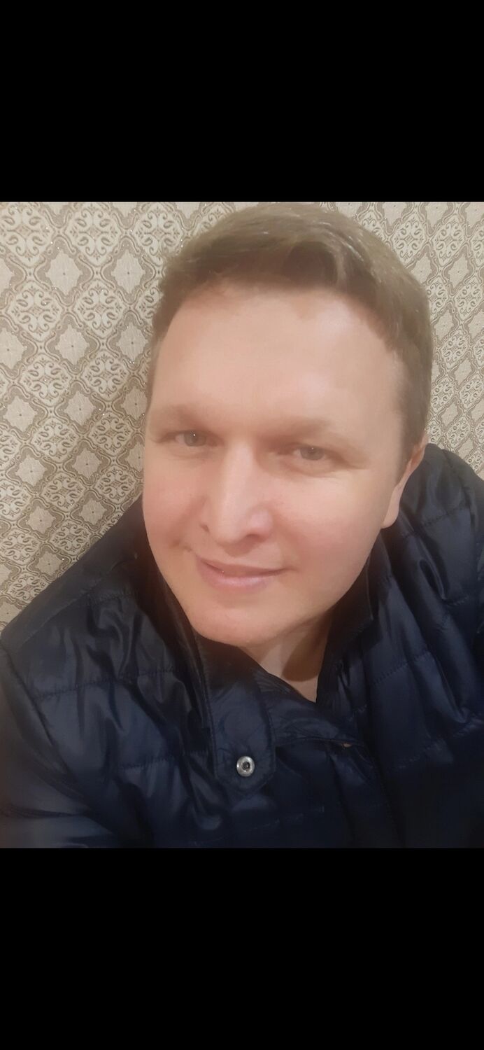  27078393  Yura, 43 ,    