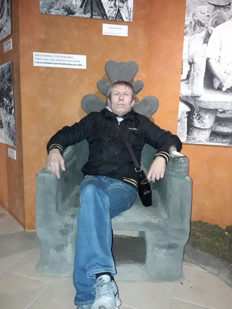  ,   , 60 ,   