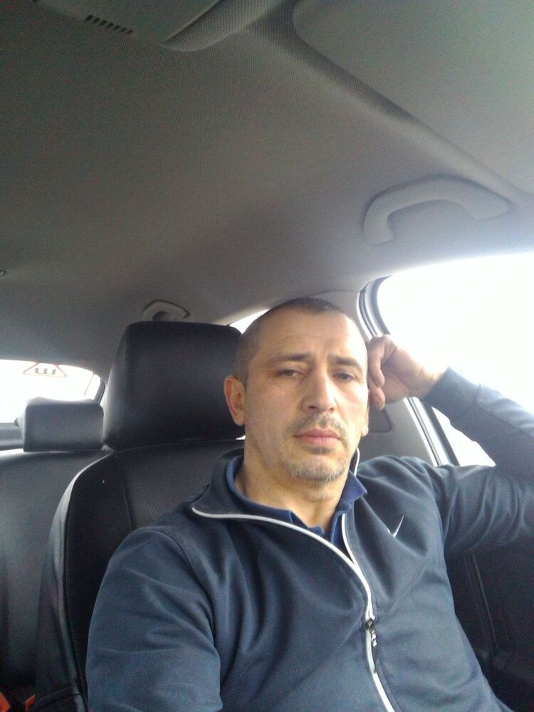  ,   Kam, 47 ,   ,   , c 