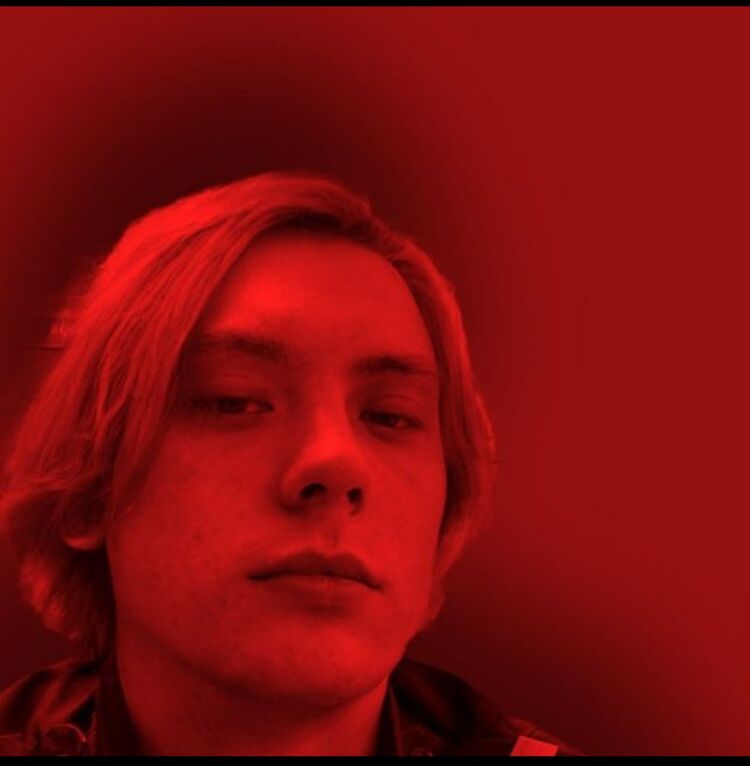 ���������� ���������, ���� ������� Andro, 31 ���, ������������ ��� ������, ����� � ���������