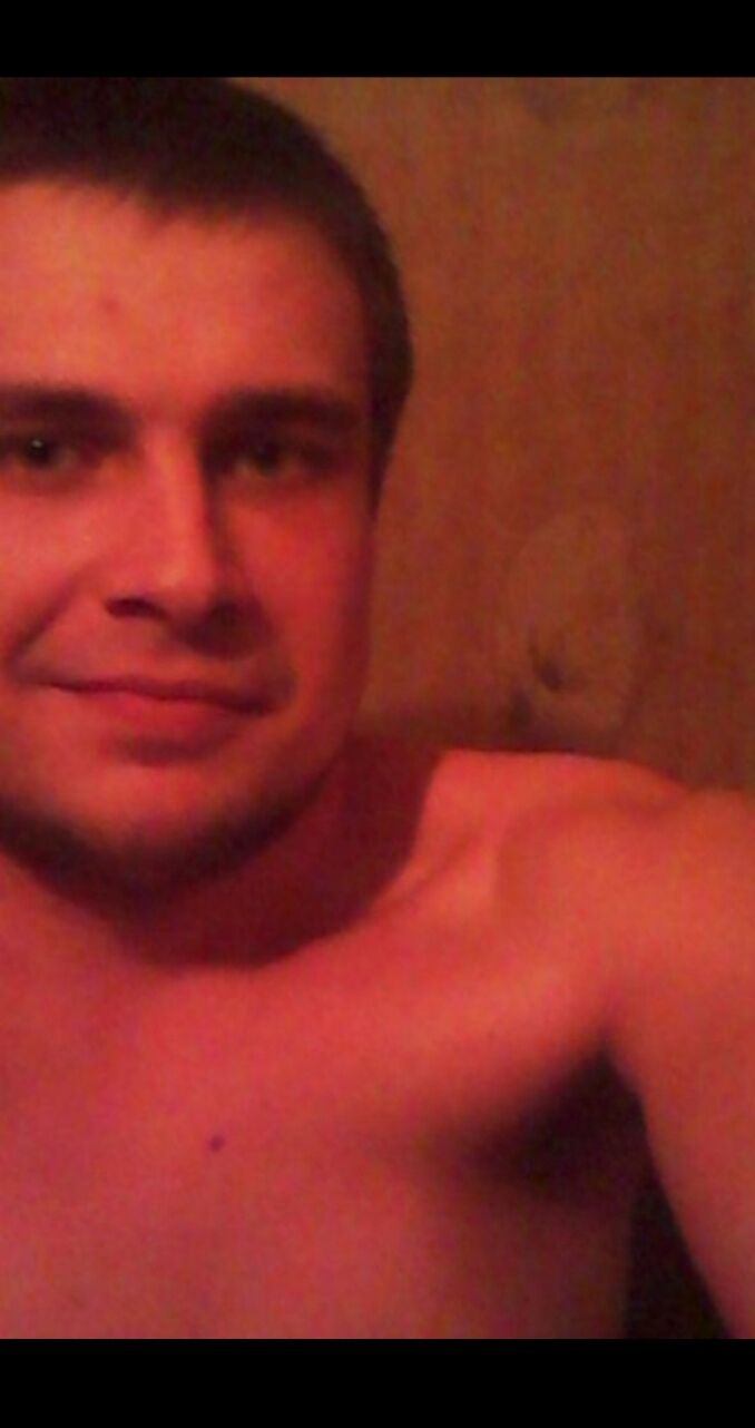 ���������� ������, ���� ������� ��������, 32 ����, ������������ ��� ������, ����� � ���������