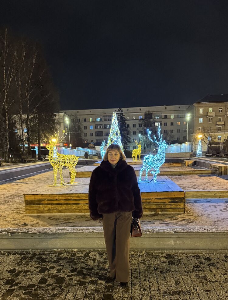 ���������� ������� �����, ���� ������� �������, 54 ����, ������������ ��� c�������� ���������