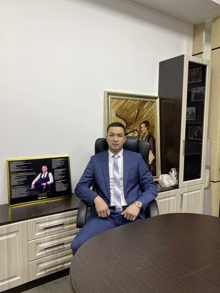 ���� 24587143 ������� ���, 33 ����, ���� ���������� � ������