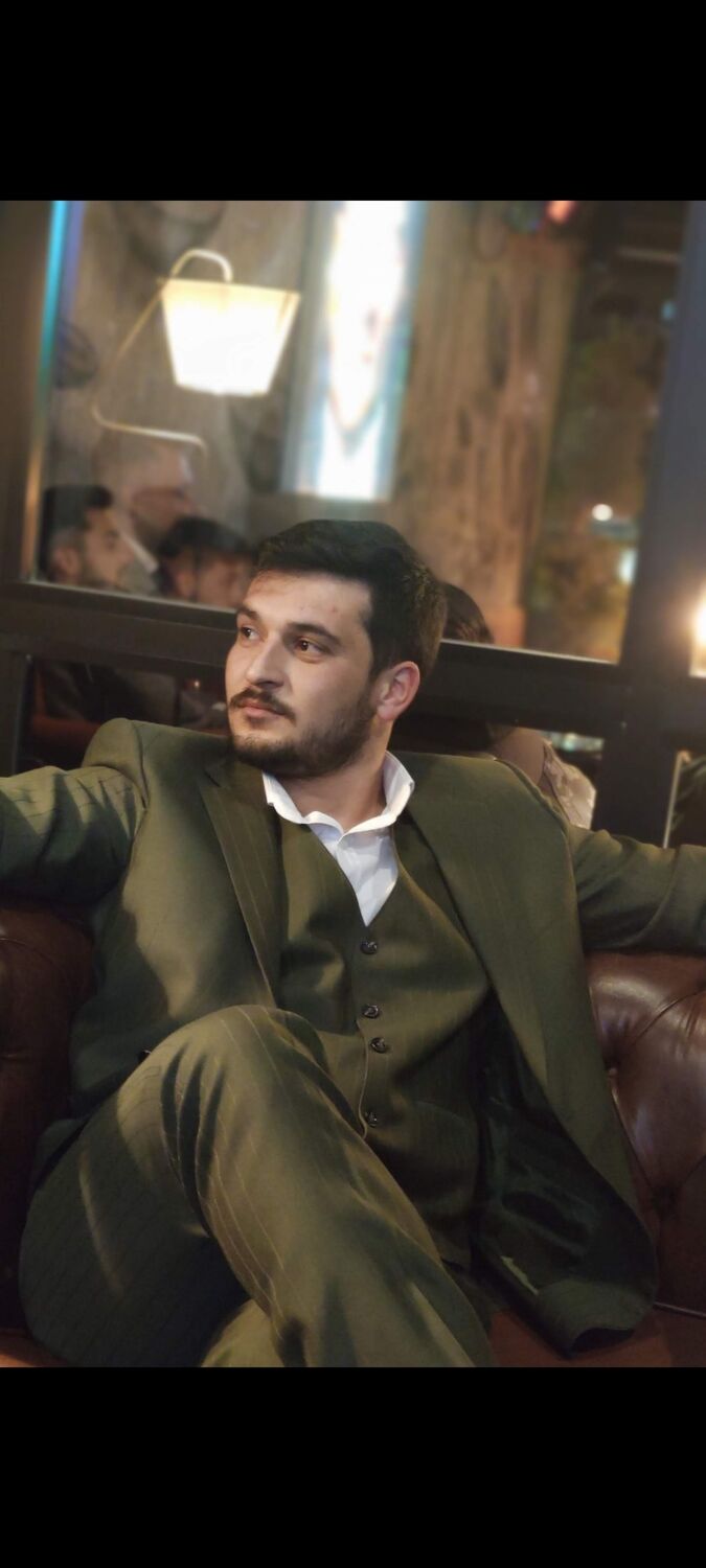  ,   Alp, 27 ,   ,   