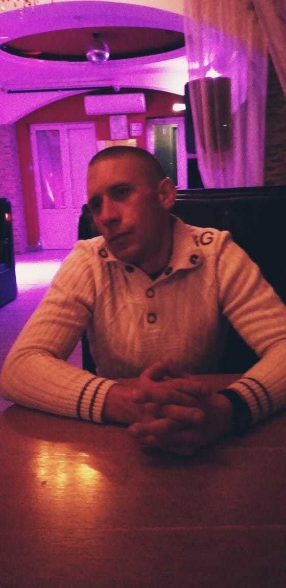 ���� 19853043 ������� ����, 44 ����, ���� ���������� � ���������