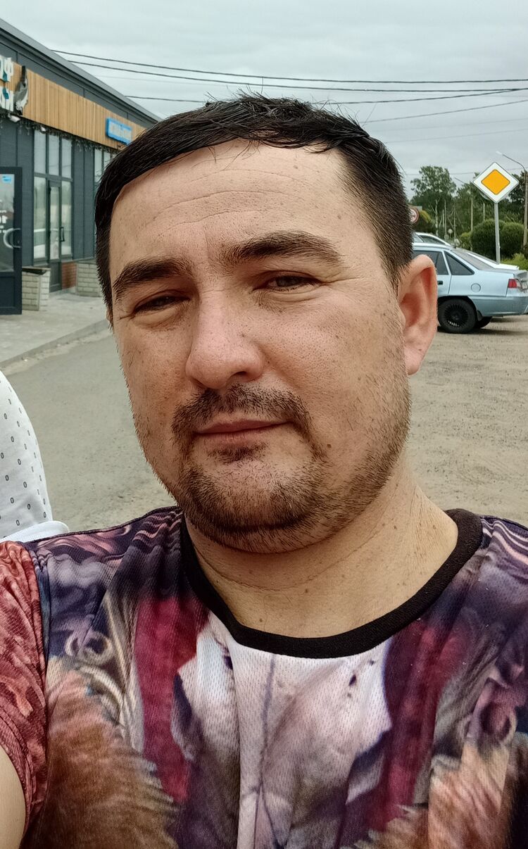 ���������� �����-���������, ���� ������� �������, 40 ���, ������������ ��� ������, ����� � ���������