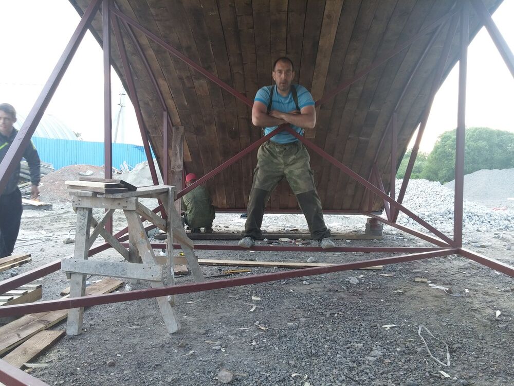 ���� 7669343 ������� �������, 40 ���, ���� ���������� � ������������