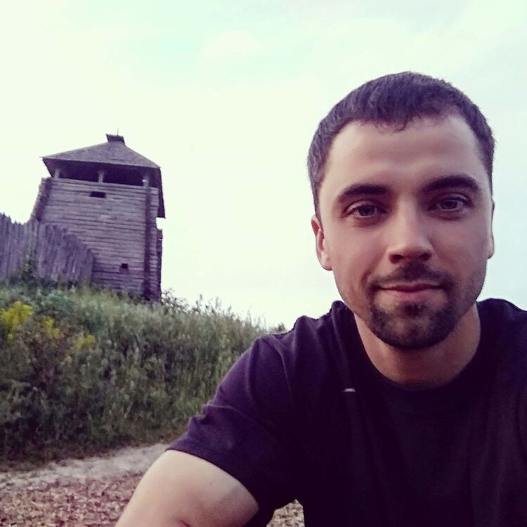 ���������� ���������, ���� ������� �����, 36 ���, ������������ ��� ������, ����� � ���������, c�������� ���������