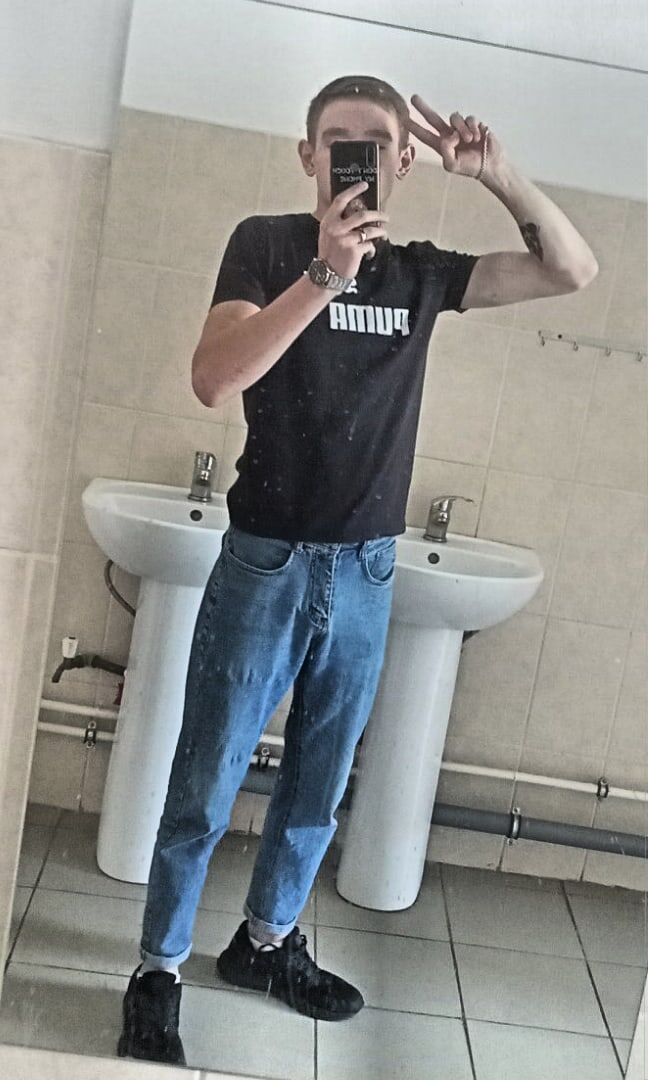 ���� 24252873 ������� ����, 26 ���, ���� ���������� � ��������