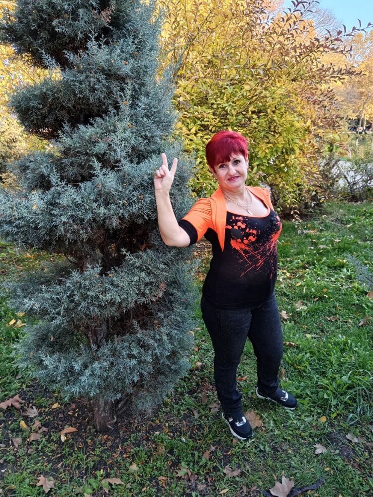 ���������� �����������, ���� ������� �����, 57 ���, ������������ ��� c�������� ���������