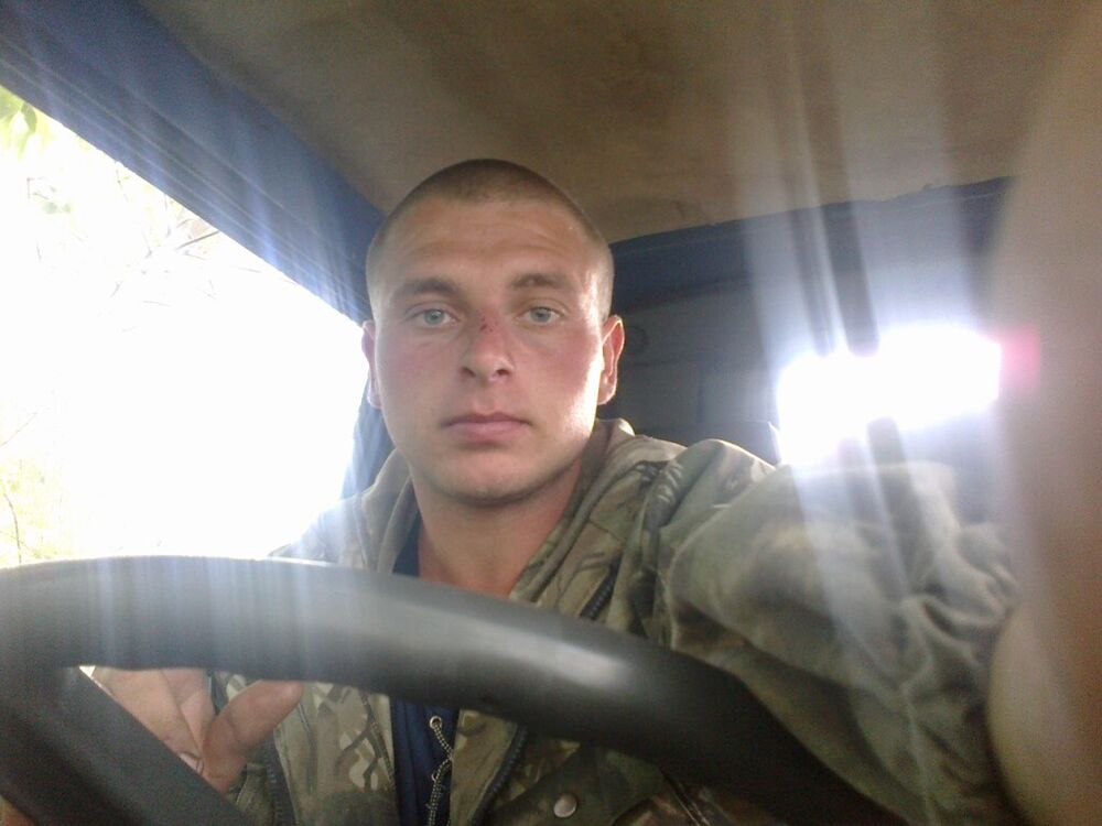 ���� 39901713 ������� ���� �, 37 ���, ���� ���������� � ��������