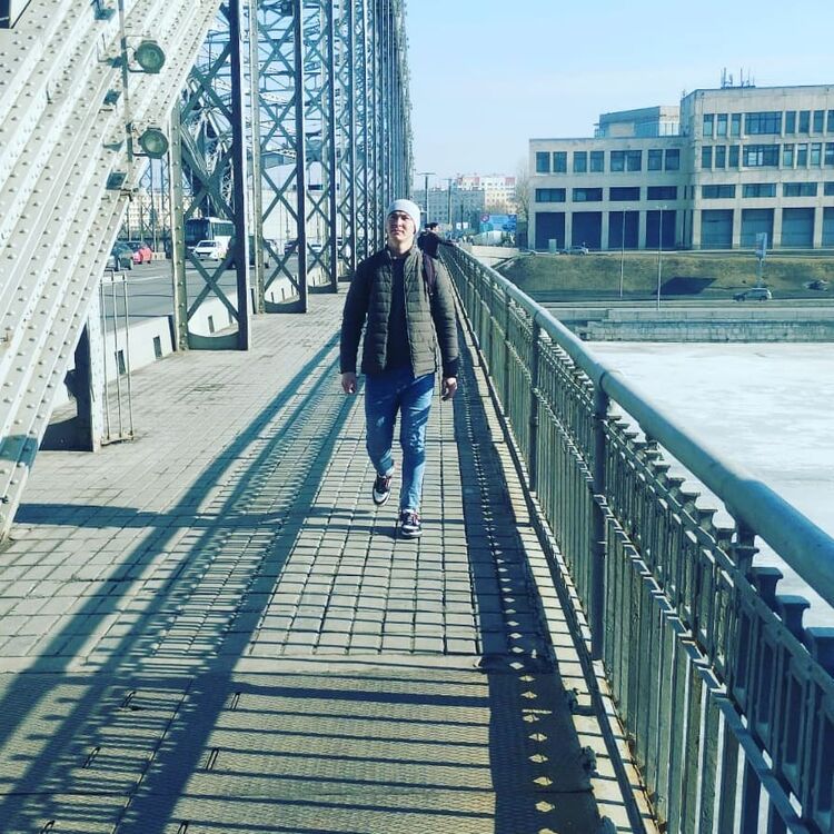 ���������� �����-���������, ���� ������� ���, 27 ���, ������������ ��� ������, ����� � ���������