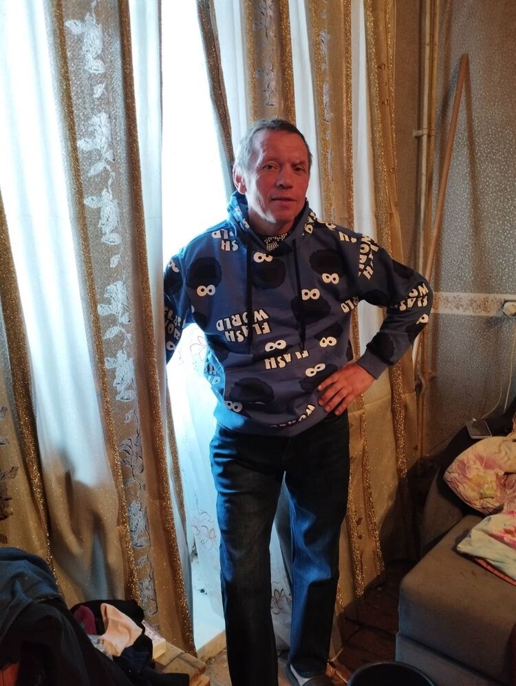 ���������� ������ ��������, ���� ������� ������, 58 ���, ������������ ��� ������, ����� � ���������