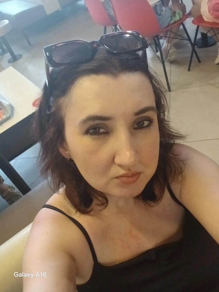  51930103  , 39 ,    