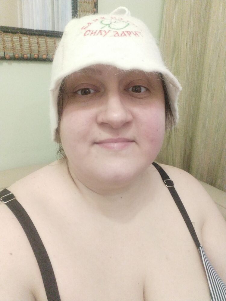 ���� 55438303 ������� ����, 40 ���, ���� ���������� � ���������