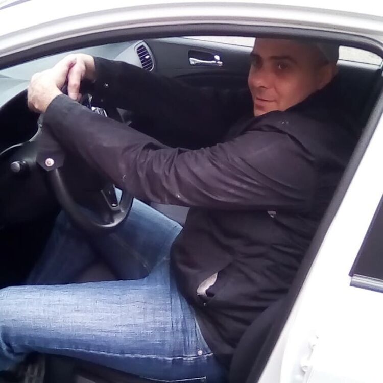 ���� 19841873 ������� �������, 45 ���, ���� ���������� � �������-��-����