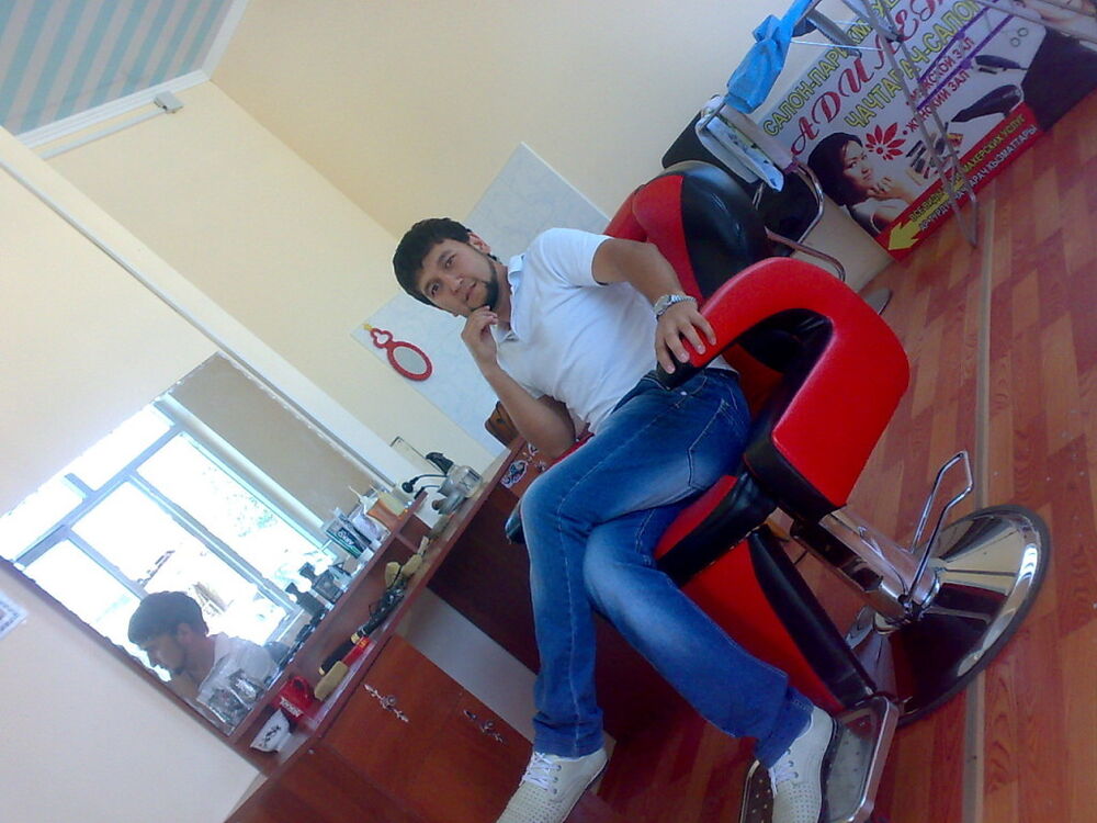 ,   Mussafa, 39 ,   ,   , c 
