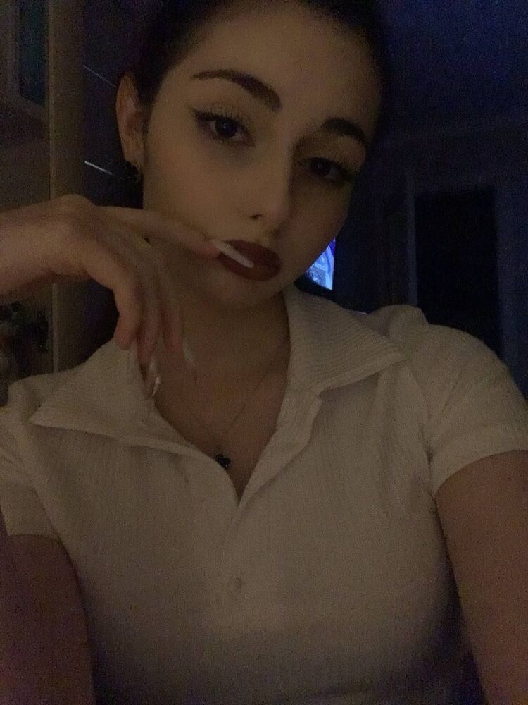 ���������� ������, ���� ������� �����, 23 ����, ������������ ��� ������, ����� � ���������