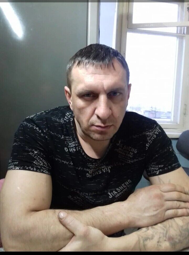 ���� 25534903 ������� ��������, 44 ����, ���� ���������� � ������