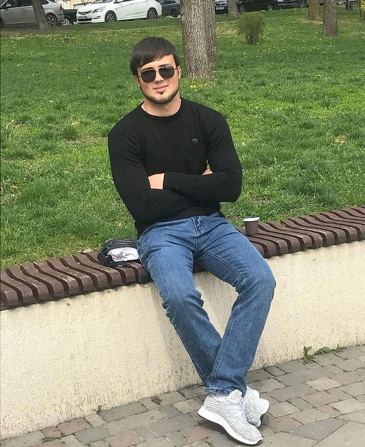 ���������� �����������, ���� ������� ������, 29 ���, ������������ ��� ������, ����� � ���������