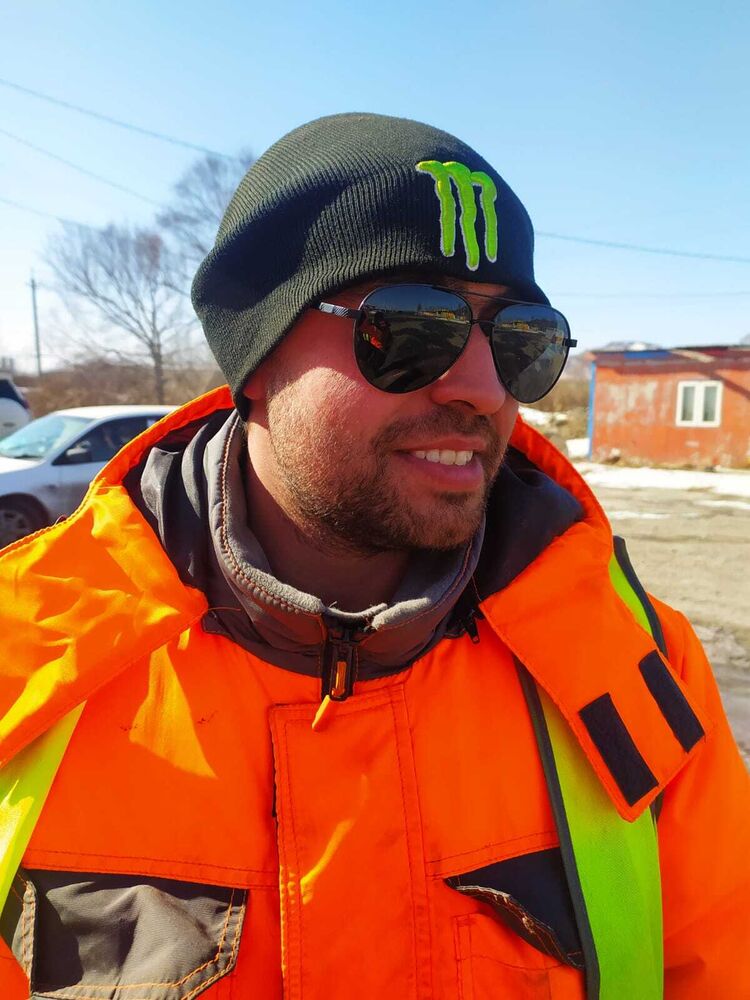 ���� 25260773 ������� ����, 30 ���, ���� ���������� � �������