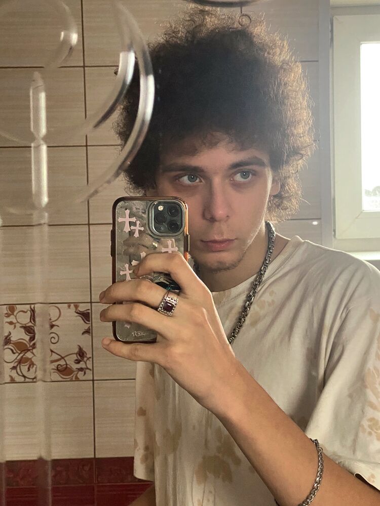  ,   , 20 ,   ,   