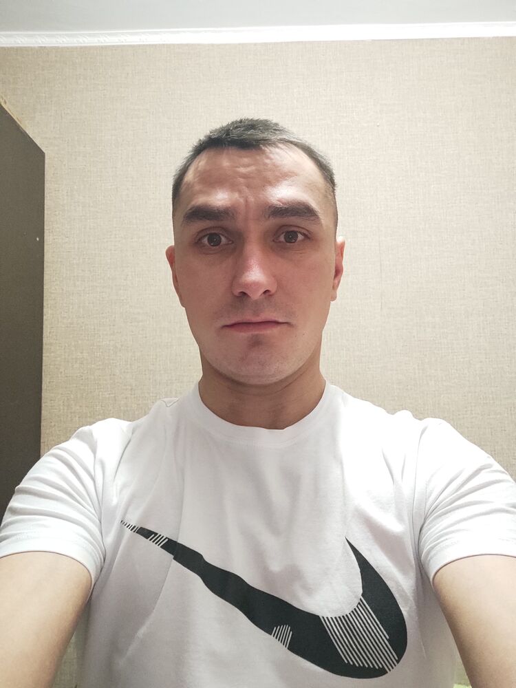  35077303  , 34 ,    