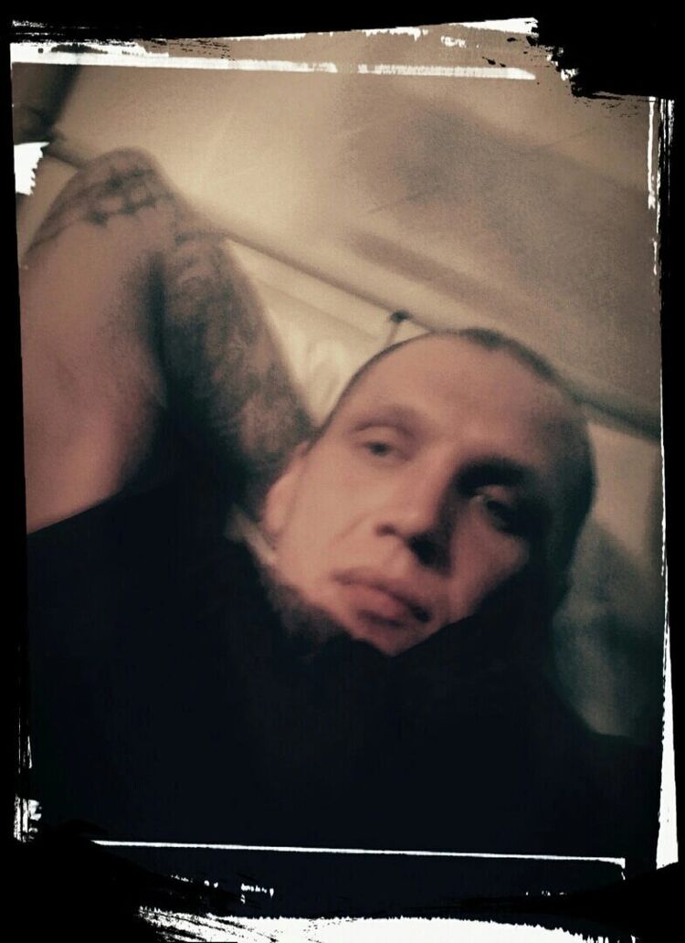 ���������� ������, ���� ������� ����������, 35 ���, ������������ ��� ������, ����� � ���������, ���������