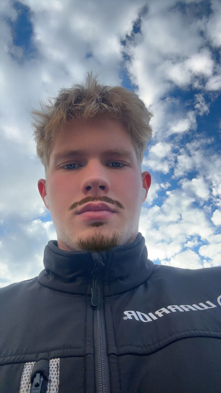 ���������� ������, ���� ����� �������, 18 ���, ������������ ��� ������, ����� � ���������