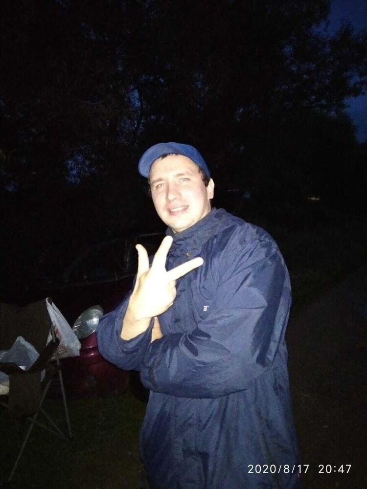 ���������� ������, ���� ������� ������, 40 ���, ������������ ��� ������, ����� � ���������