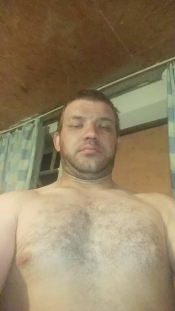  20380353  , 36 ,    