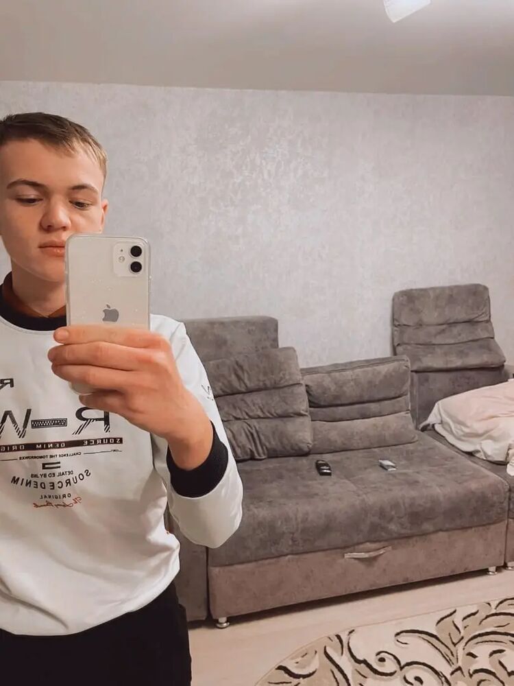  ,   , 20 ,   ,   