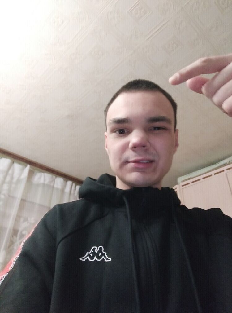 ���������� ������, ���� ����� ���������, 25 ���, ������������ ��� ������, ����� � ���������