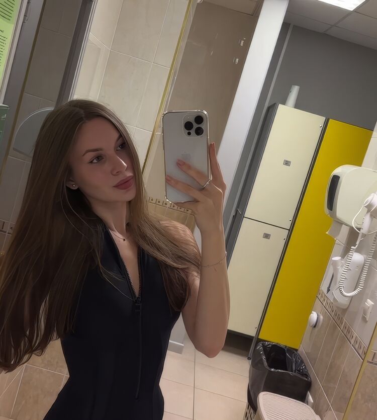 ���������� ����, ���� ������� ����, 32 ����, ������������ ��� ����� � ���������, c�������� ���������, ���������