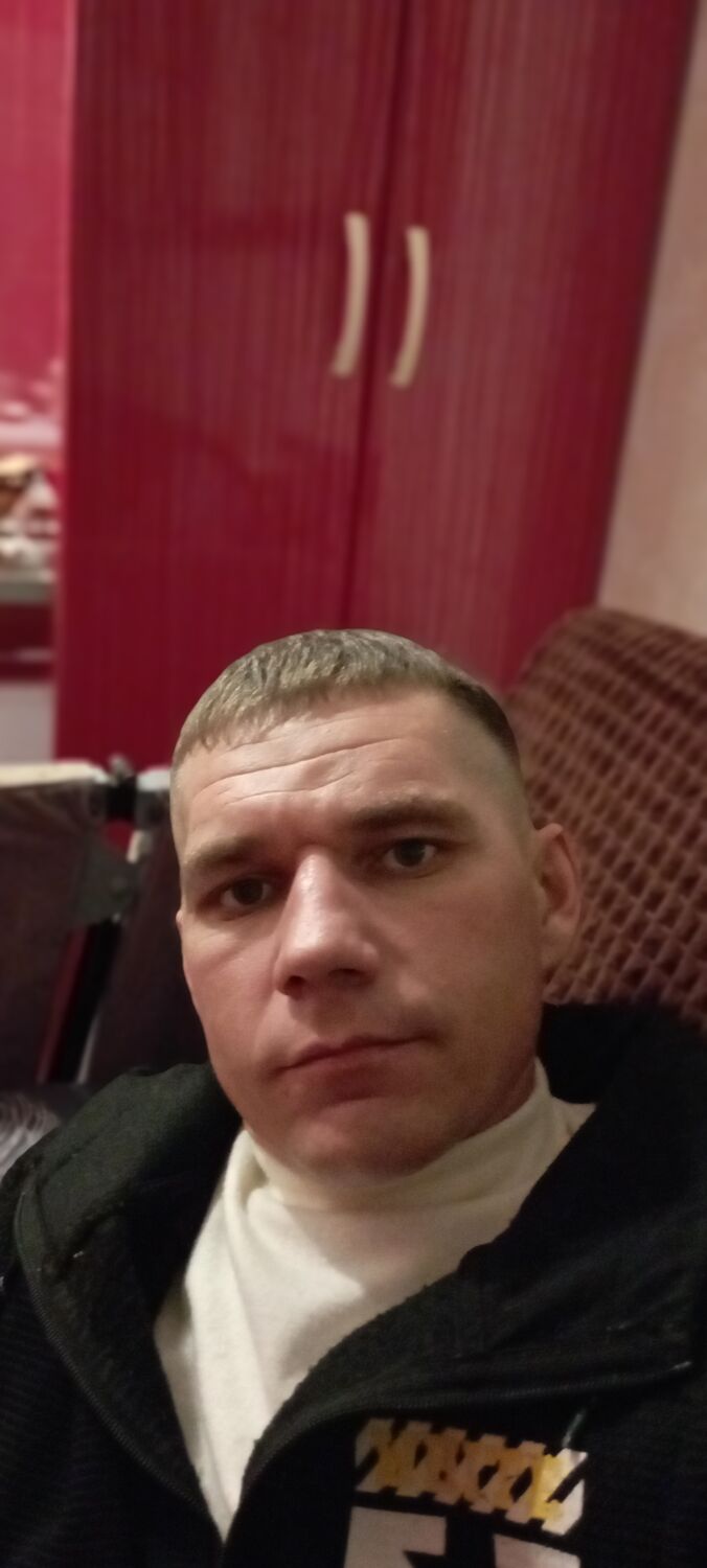 ���������� �����������, ���� ������� ���������, 40 ���, ������������ ��� ������, ����� � ���������, c�������� ���������, ���������