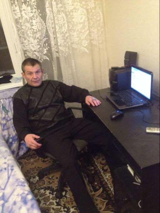  ,   , 51 ,   ,   , c 
