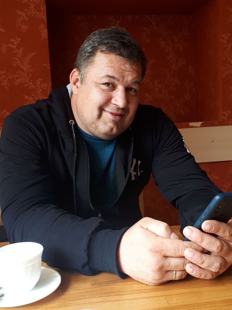 ���������� ������, ���� ������� ������, 52 ����, ������������ ��� ������, ����� � ���������