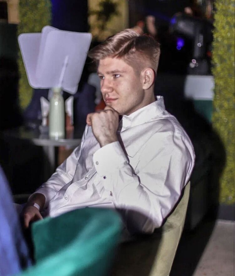  28727703  , 25 ,    --