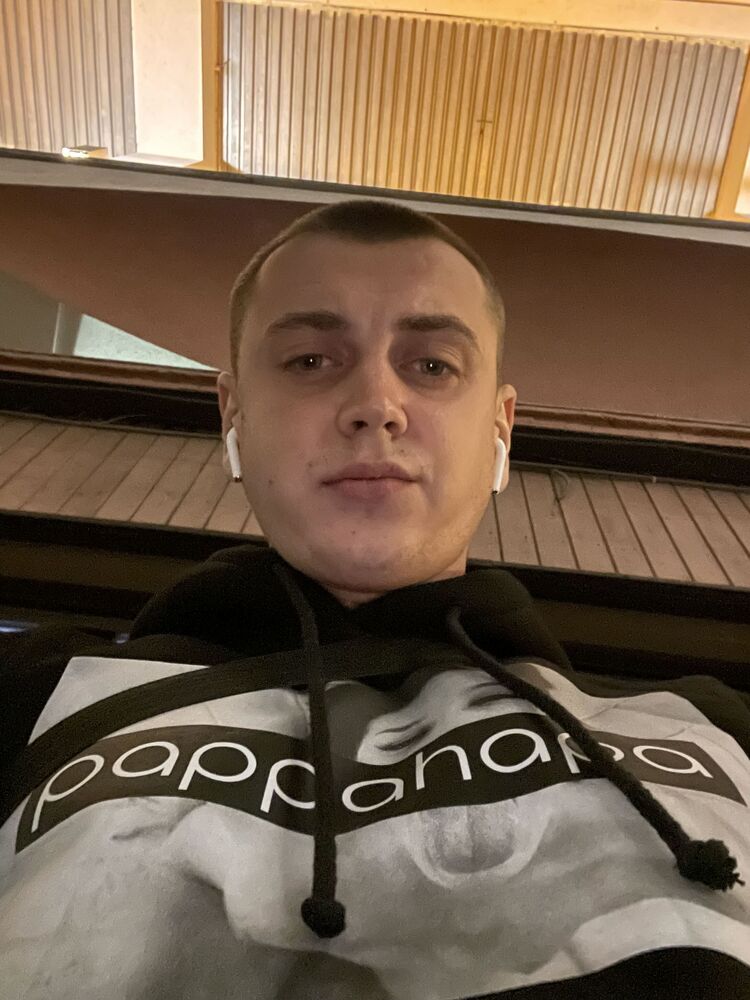 ���� 29982303 ������� �����, 27 ���, ���� ���������� � ������