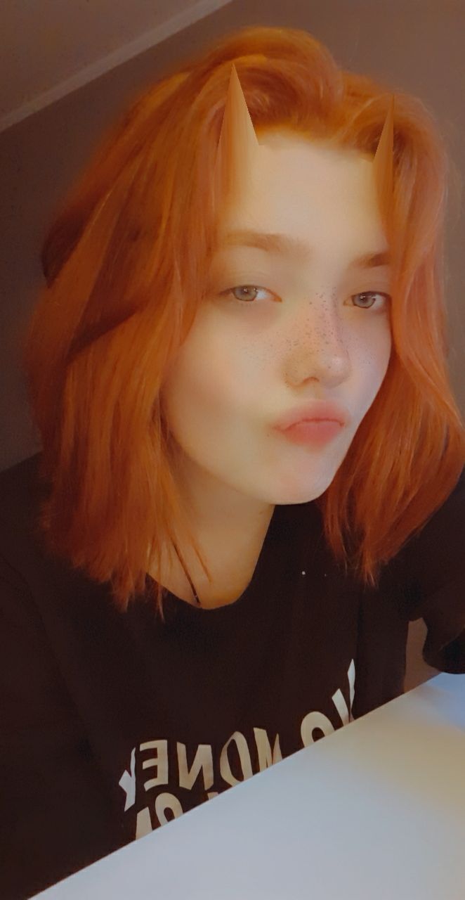  --,   , 21 ,   ,   , 