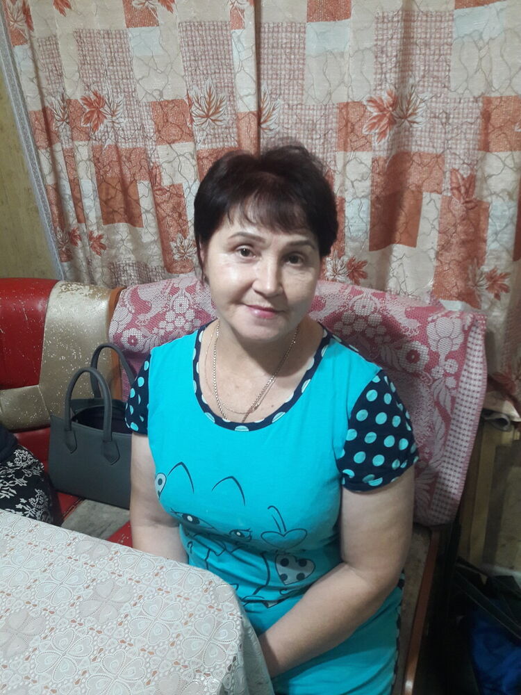 ���������� ������, ���� ������� ����, 63 ����, ������������ ��� ������, ����� � ���������, c�������� ���������