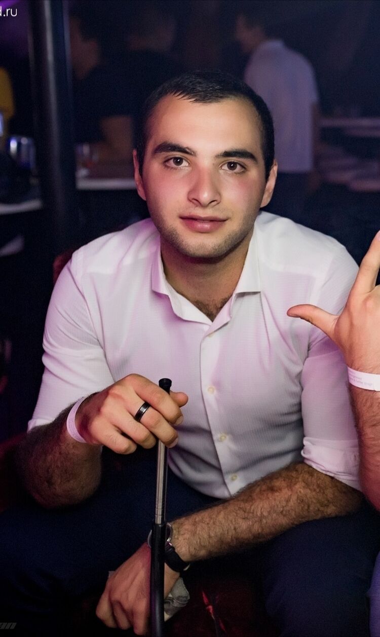  38127393  Emrakh, 27 ,    --