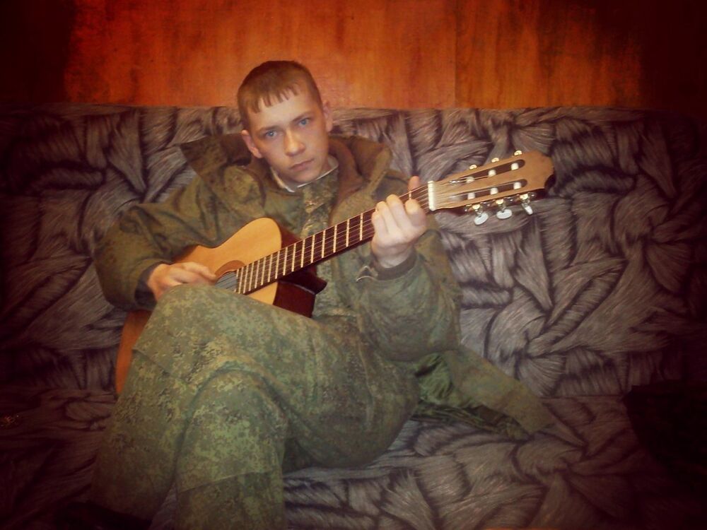 ���������� �����, ���� ������� �����, 31 ���, ������������ ��� ������, ����� � ���������, c�������� ���������