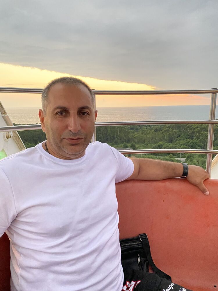 ���� 37562183 ������� ����, 47 ���, ���� ���������� � ������