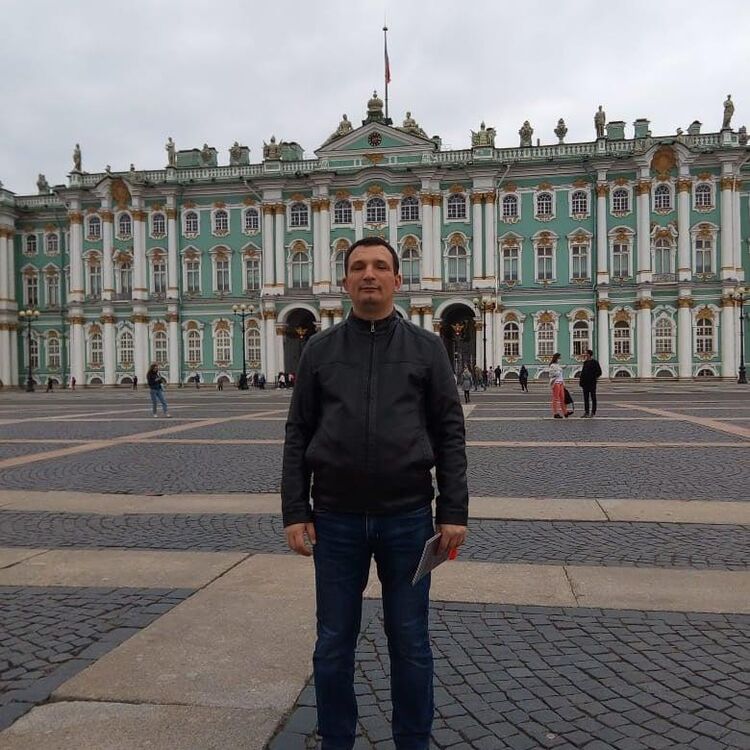 ���� 27495063 ������� ������, 45 ���, ���� ���������� � ���������